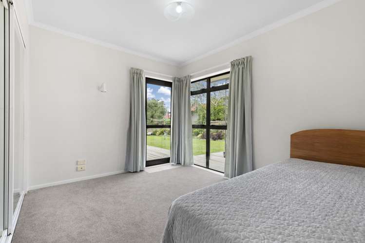 8 Mark Williams Place Clevedon_9