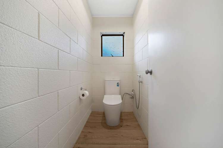 38 Ashdown Place Pahurehure_23