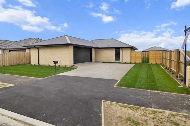 110 Trevors Road_0