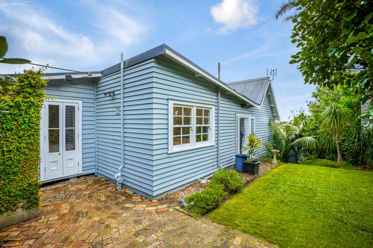 445 Titirangi Road Titirangi_26