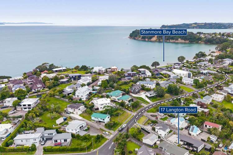 17 Langton Road Stanmore Bay_2