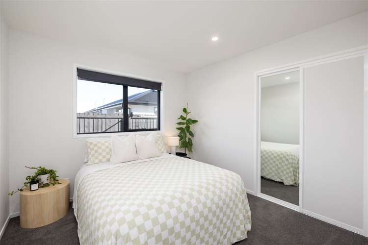 10a Quaifes Road Halswell_14