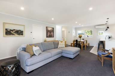 31A Collins Road_3