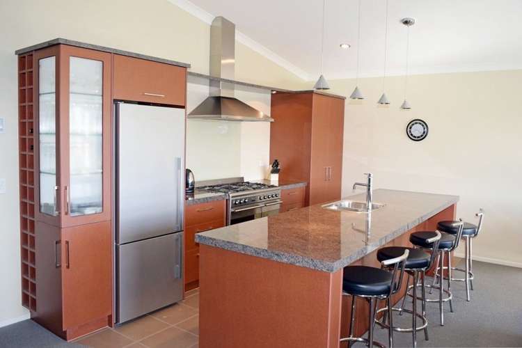 2/15 Tremaine Avenue Taupo_7