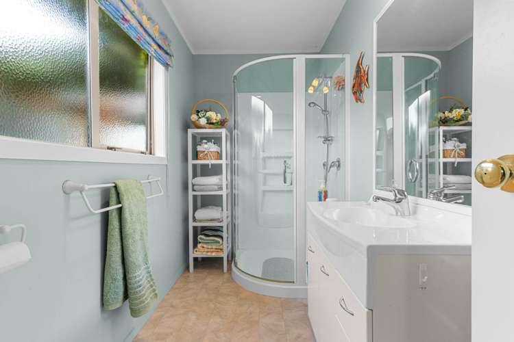 81 Cullen Road Waipu_10