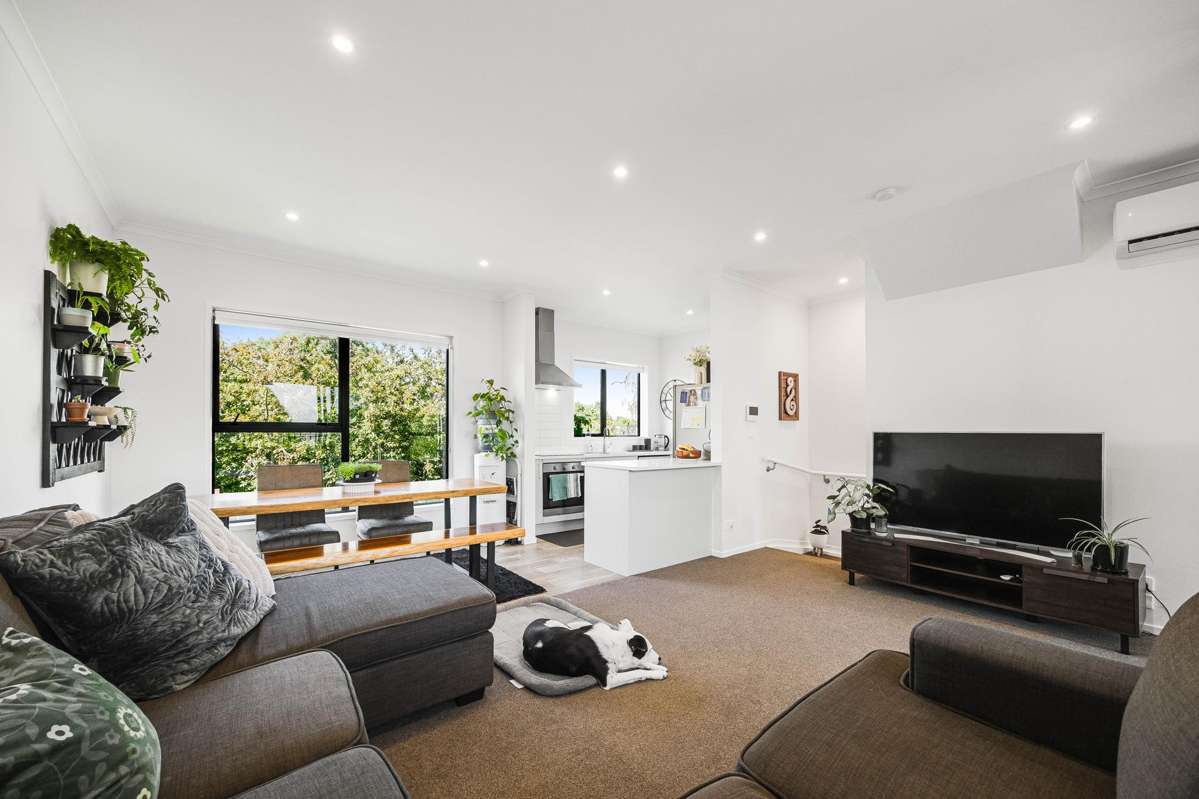 500F Te Atatu Road_3