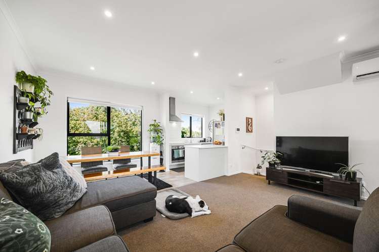 500F Te Atatu Road Te Atatu Peninsula_7