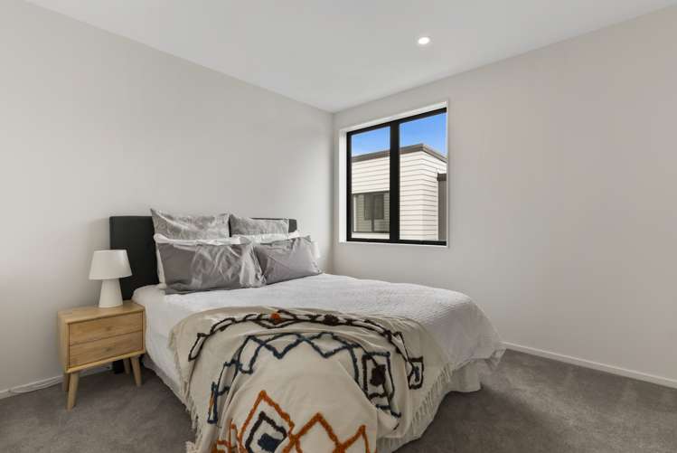 13/27 Hastings Road Mairangi Bay_15