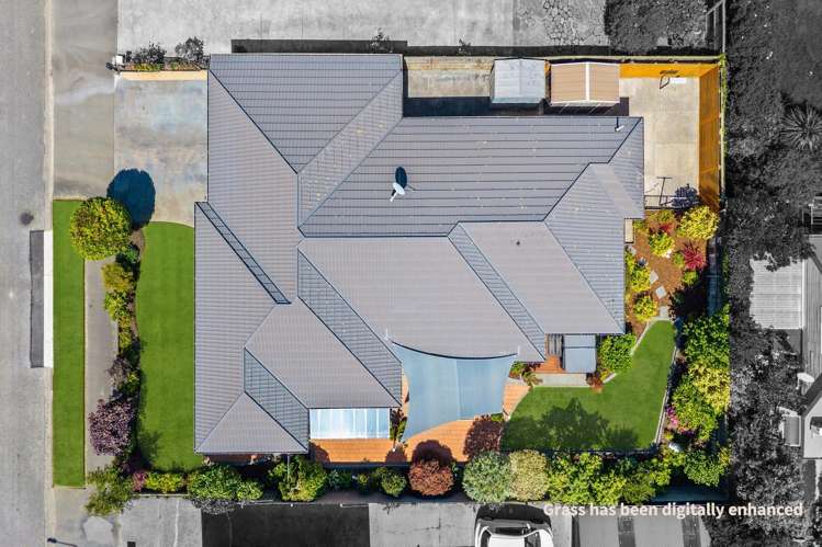 10 Apollo Place Papanui_19