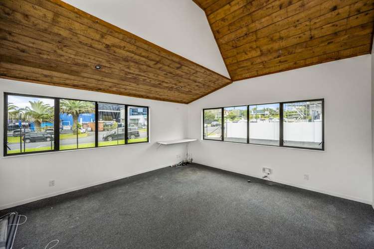 11 Arrenway Drive Albany_11