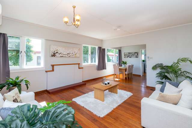 308 Clarkin Road Fairfield_1