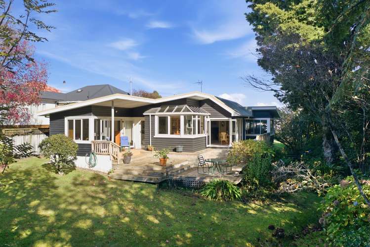 24 Turi Street Welbourn_1
