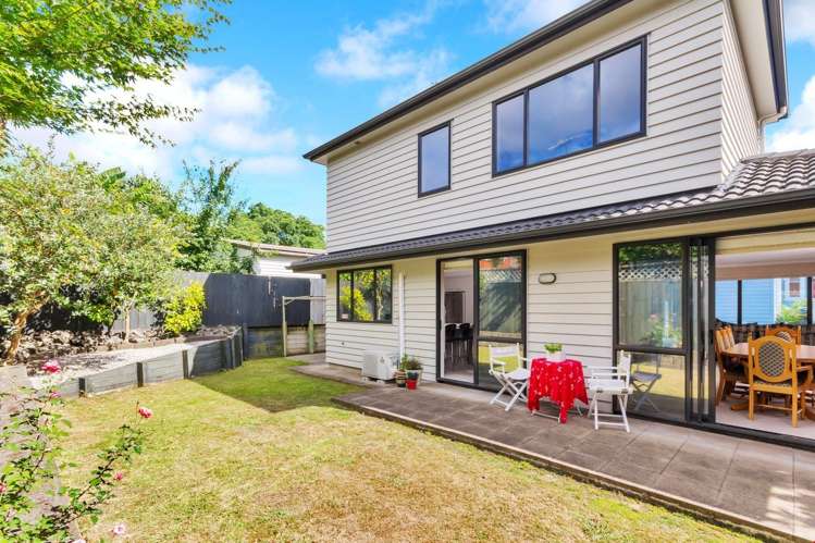 49a Dexter Avenue Mount Eden_25