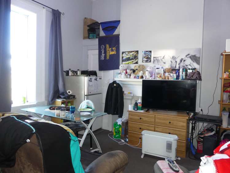 9 Eye Street Invercargill_12