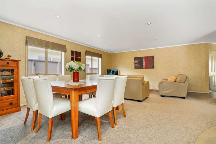 19 Willow Grove Morrinsville_5