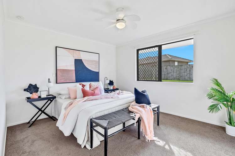 17 Dune Lake Place Ruakaka_17