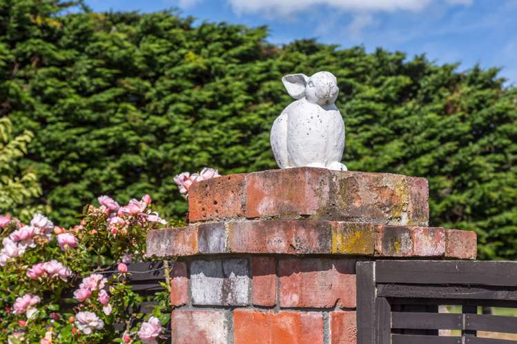 56 Princess Street Martinborough_21