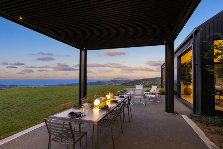 1612P Pakiri Road Pakiri_17