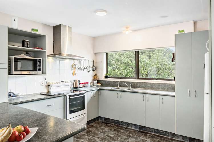 16 Irene Crescent Dinsdale_11