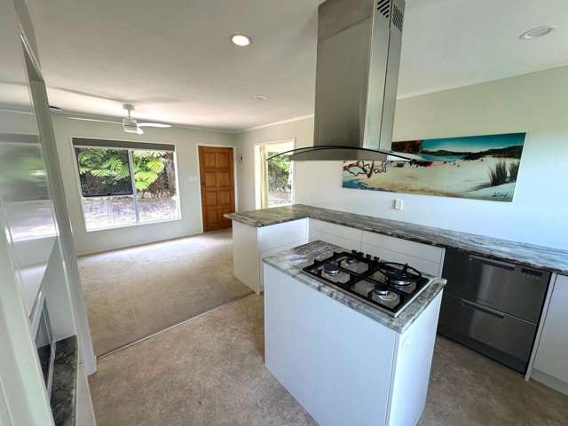 14 Kennedy Street Opua_3