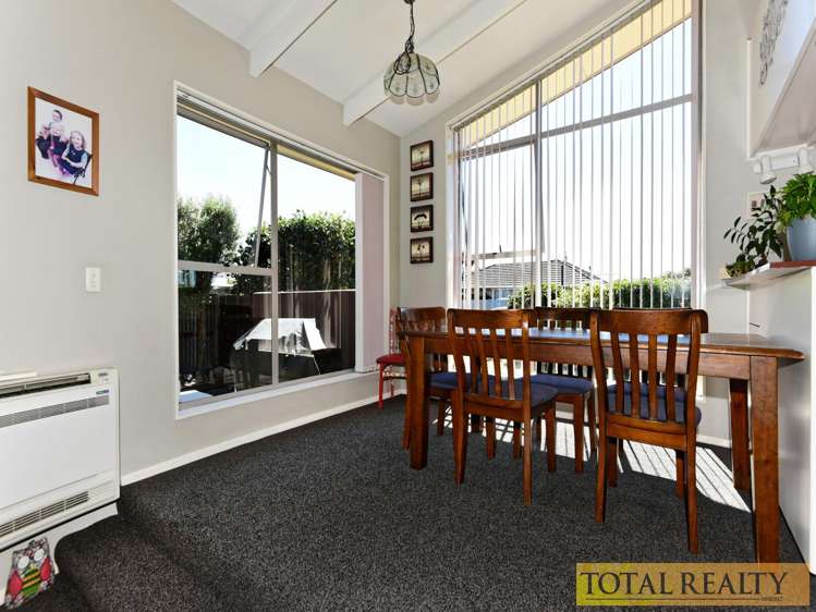 77 Balcairn Street Halswell_7