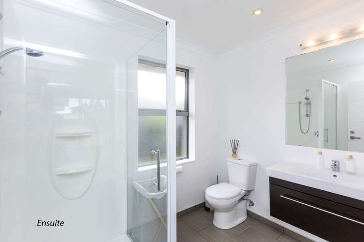 6 Mount Marua Way Timberlea_16