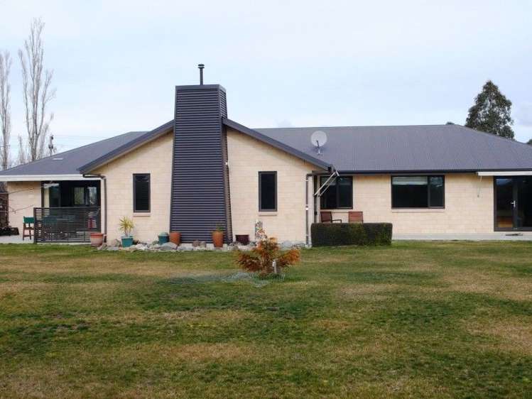 719 Mclaughlins Road Darfield_16