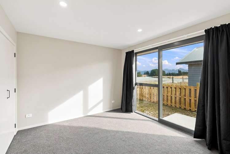71 Burdon Loop_5