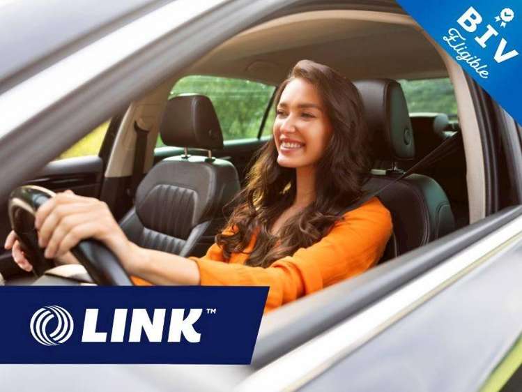 Address withheld Mechanics Bay_0