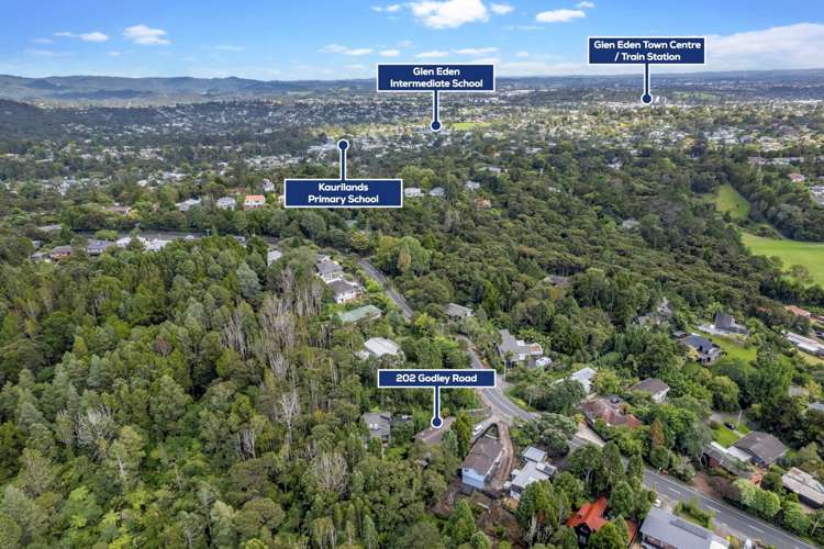 202 Godley Road Titirangi_22