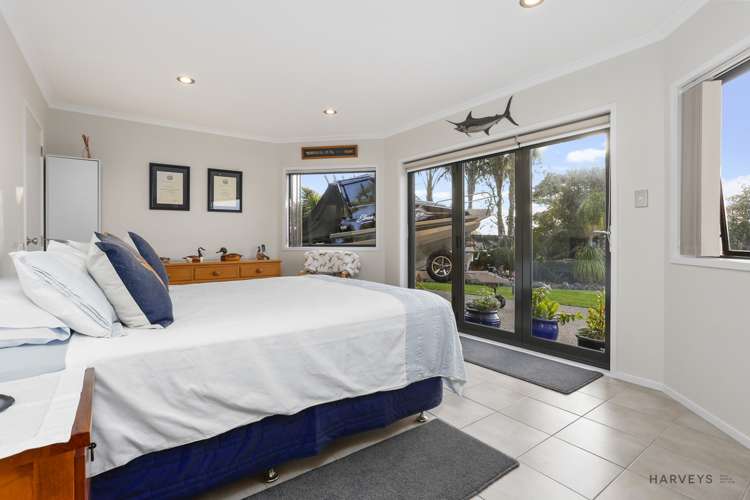 2c Highland Avenue Titirangi_15