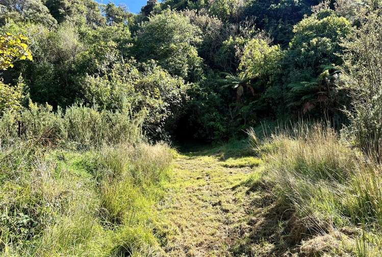 754 Rutherglen Road Rutherglen_11