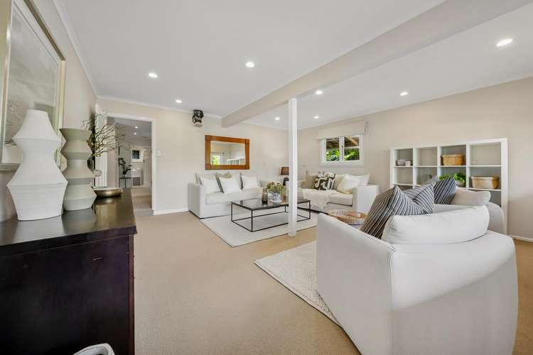 22 Belle Vue Avenue Northcote Point_14