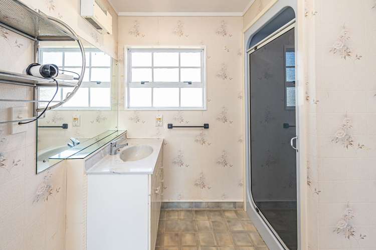 156 Karaka Street Castlecliff_8