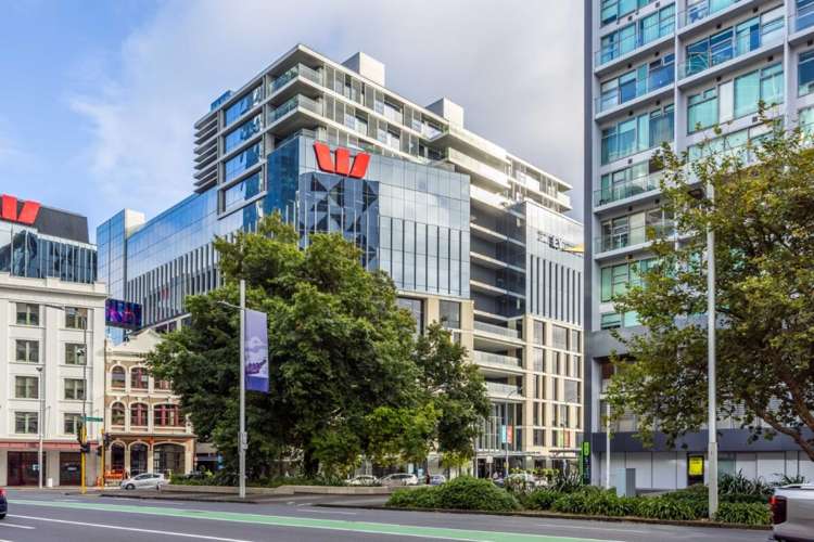 16 Takutai Square City Centre_16