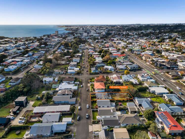 33 Gaine Street New Plymouth Central_18