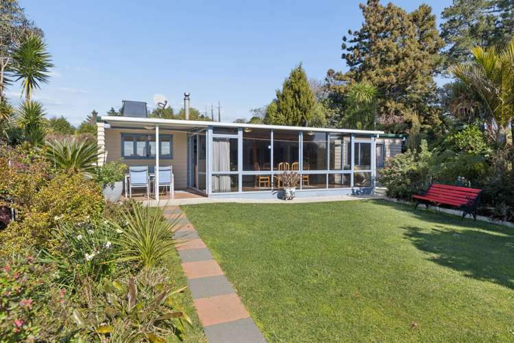 132 Riverview Road Huntly_28