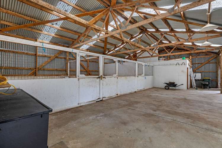 287 Taurangaruru Road Waiuku_29