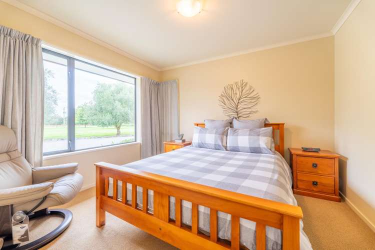 528 Orari Station Road Geraldine_12