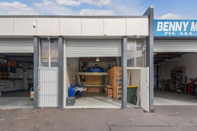 Unit G/59 Porana Road Wairau Valley_1