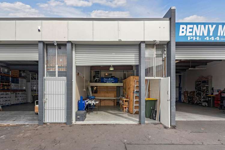 Unit G/59 Porana Road Wairau Valley_1