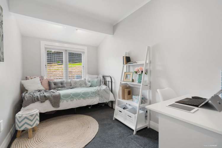 2a Pounamu Avenue Greenhithe_20