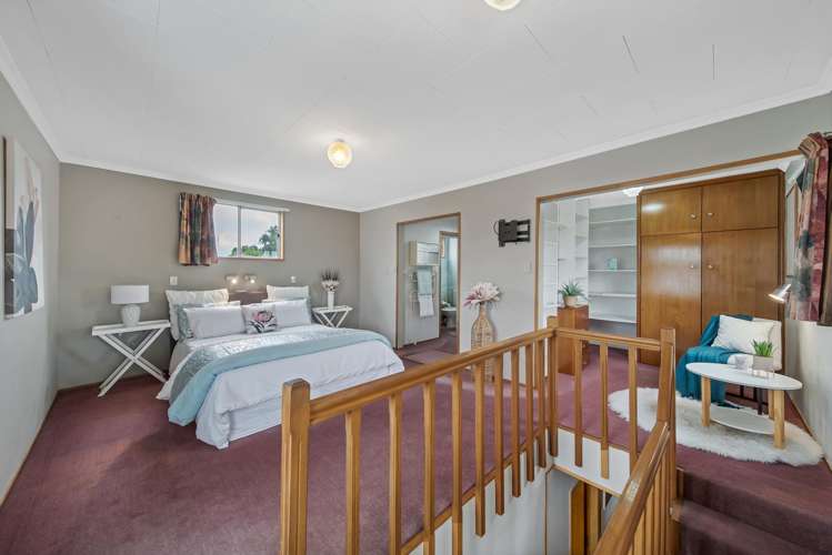 47 Frensham Crescent Woolston_5