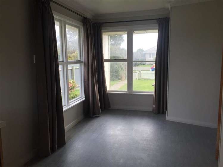 17 Tummel Street Glengarry_4