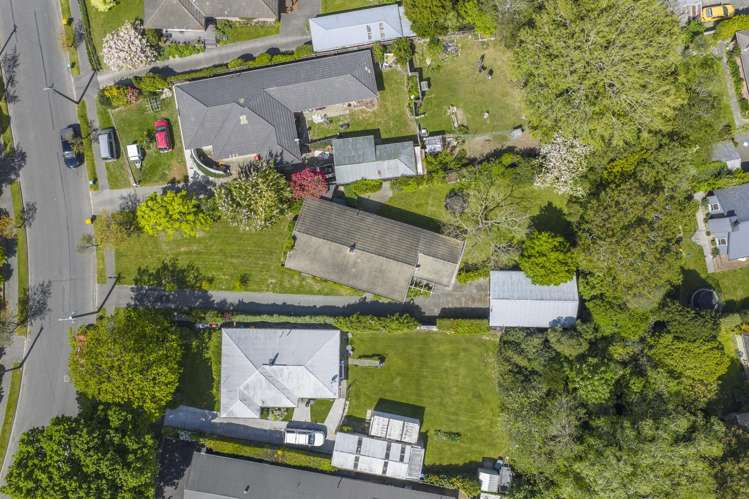 37 Sevenoaks Drive Bryndwr_27