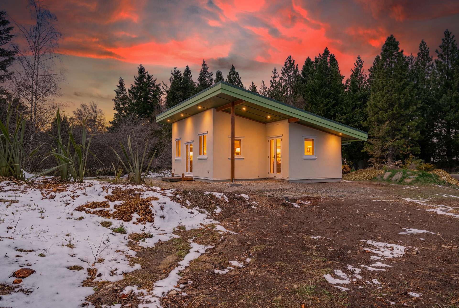 3 Beauchamp Place Lake Tekapo_0