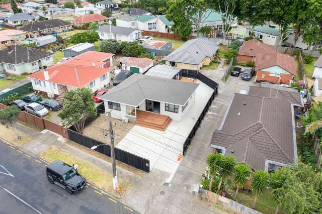 85 Kenderdine Road Papatoetoe_1