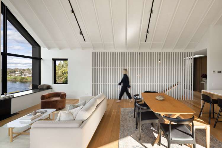 19 Minchin Crescent Saint Andrews_10