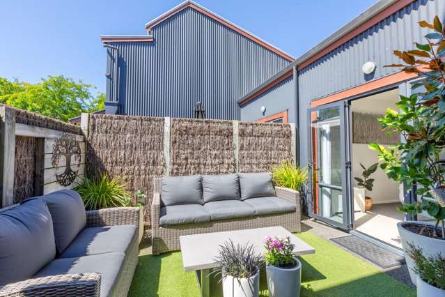 15/2A Hillsbrook Place Havelock North_1