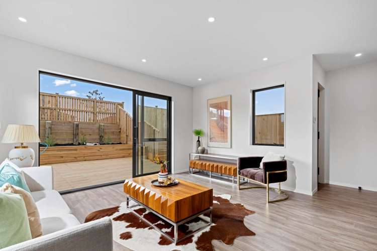 49 Sunnyheights Road Orewa_7